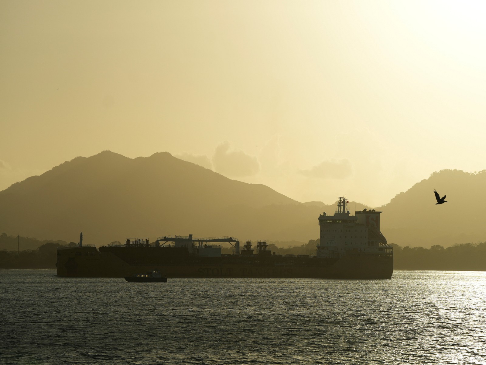 Representational Image (Photo/Reuters)