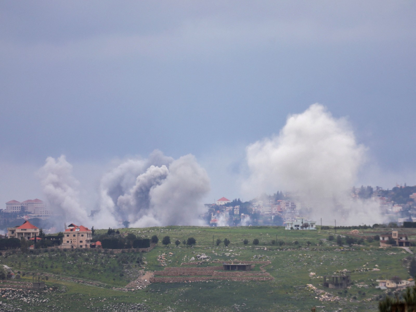 Representational Image (Photo/Reuters) Representational Image (Photo/Reuters)