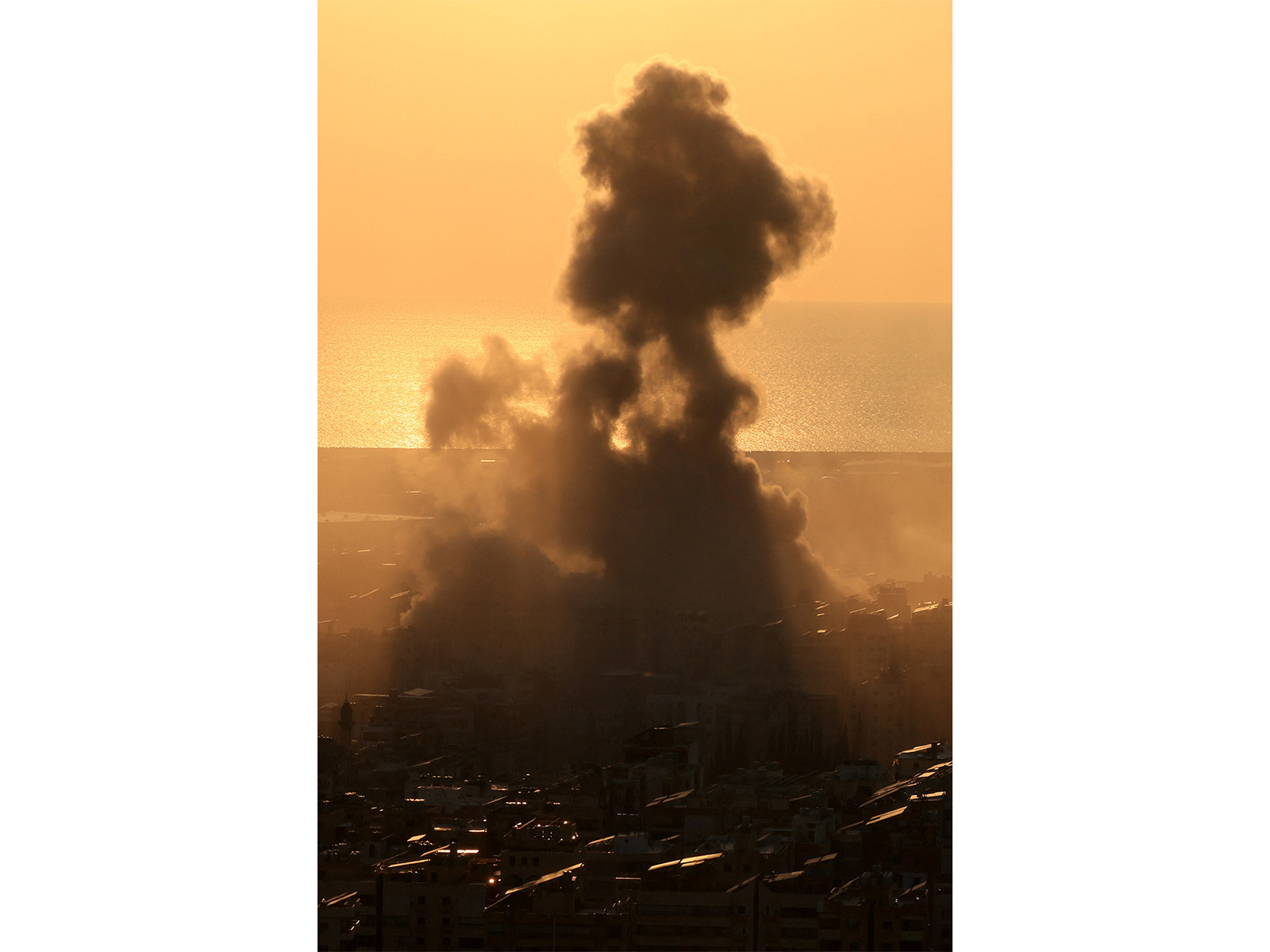 Representational Image (Photo/Reuters)