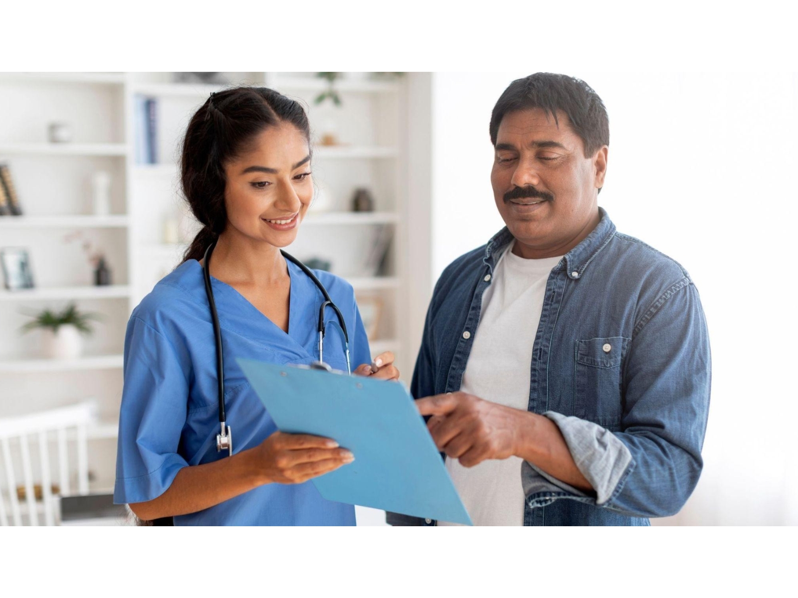 What Makes a Health Insurance Plan Top Rated: A Real-World Checklist for Indian Buyers What Makes a Health Insurance Plan Top Rated: A Real-World Checklist for Indian Buyers