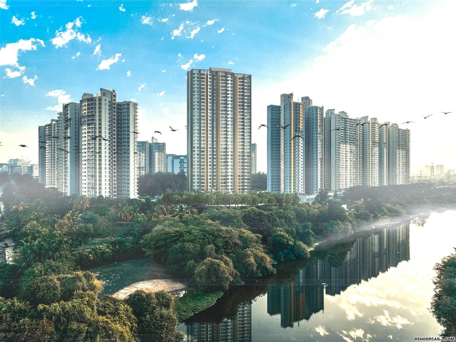 Paranjape Schemes announces festive launch project pipeline across Pune West comprising of 1,400 homes with a revenue potential of ₹1,175 crore Paranjape Schemes announces festive launch project pipeline across Pune West comprising of 1,400 homes with a revenue potential of ₹1,175 crore