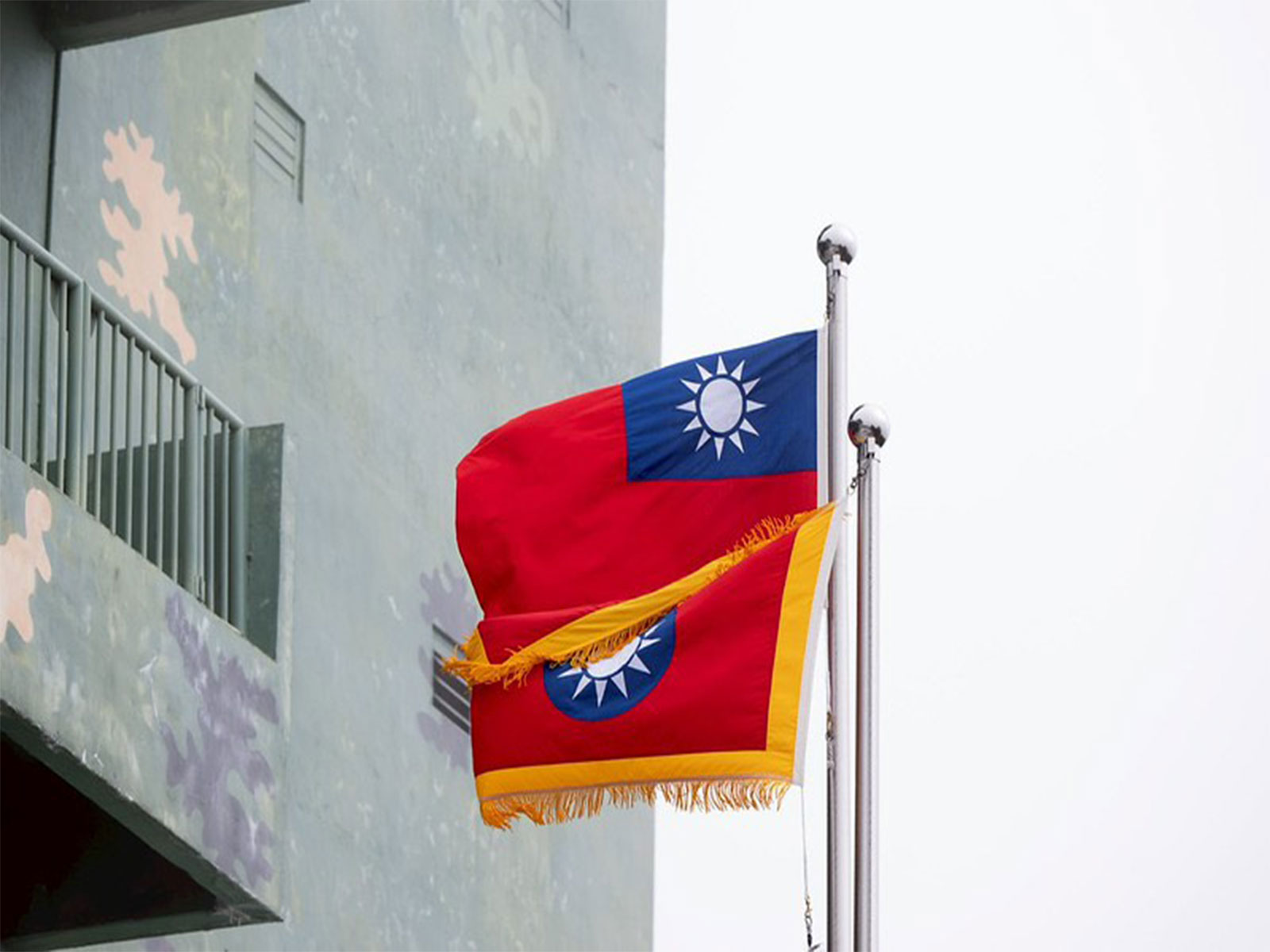 Representative Image (Photo: X@MoNDefense)