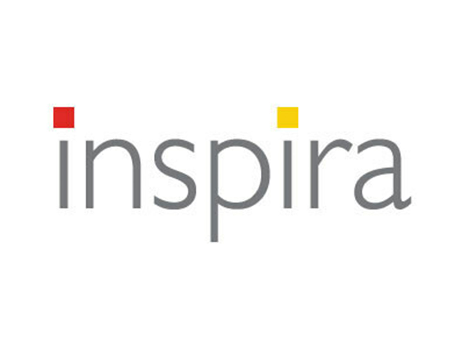 Inspira Enterprise Logo