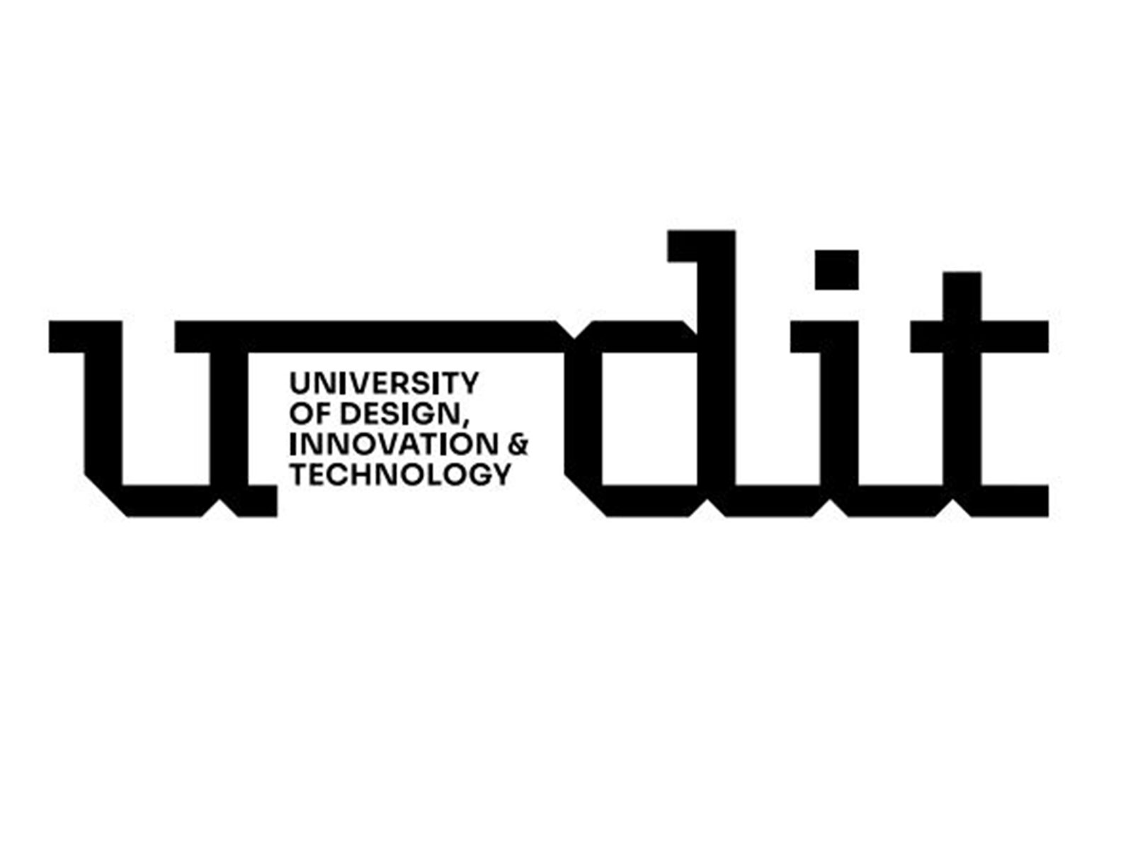 University of Design, Innovation and Technology (UDIT)
