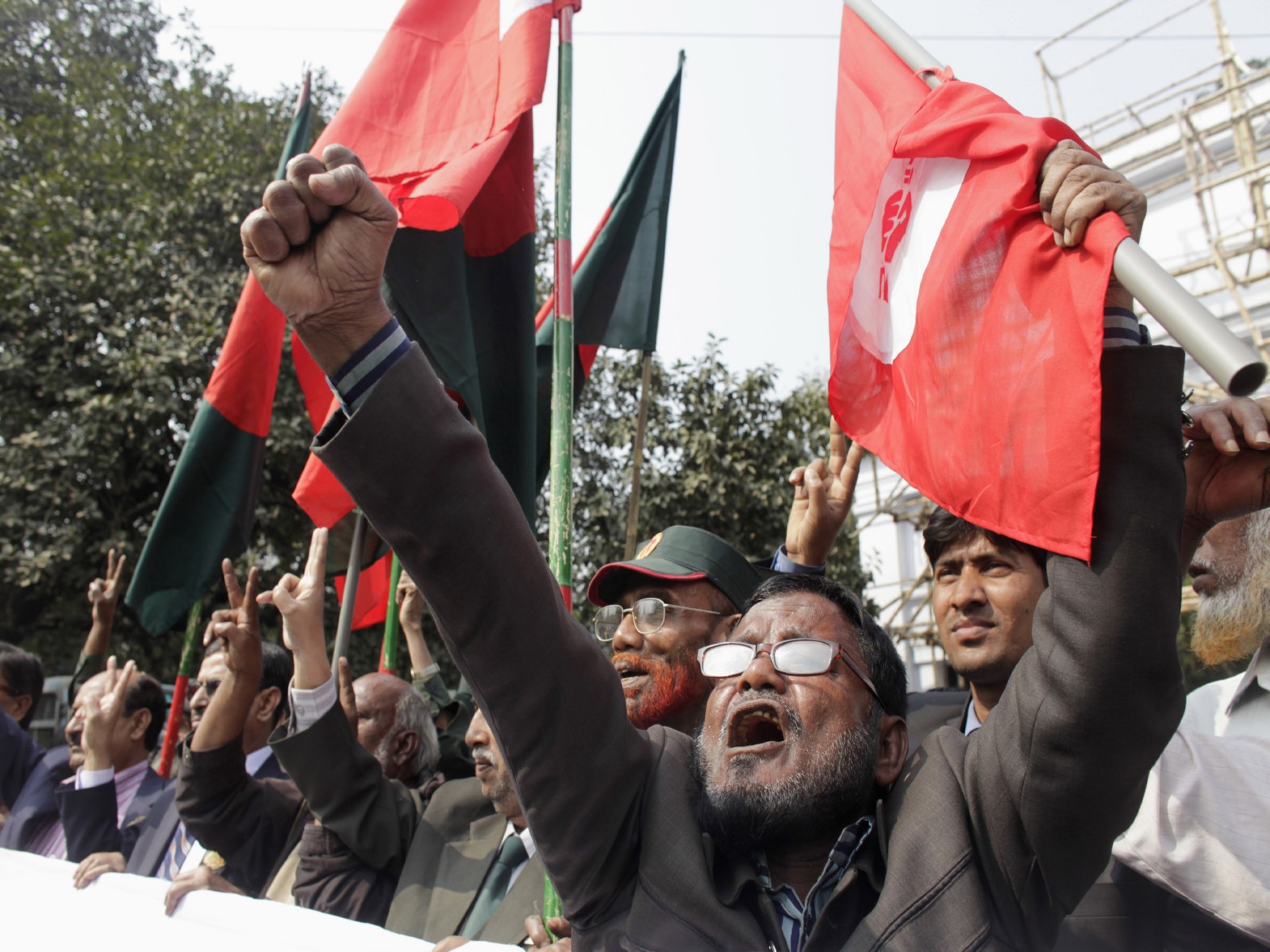 Representational Image (Photo/Reuters)