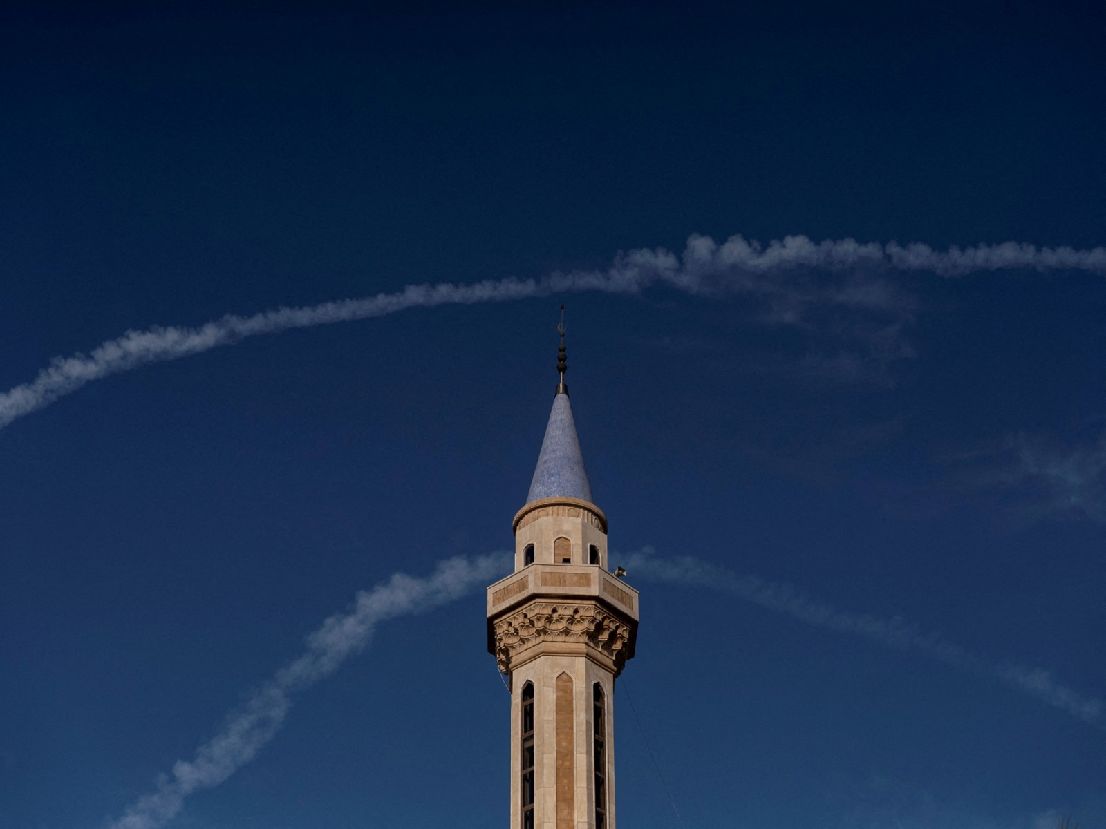 Representational Image (Photo/Reuters)