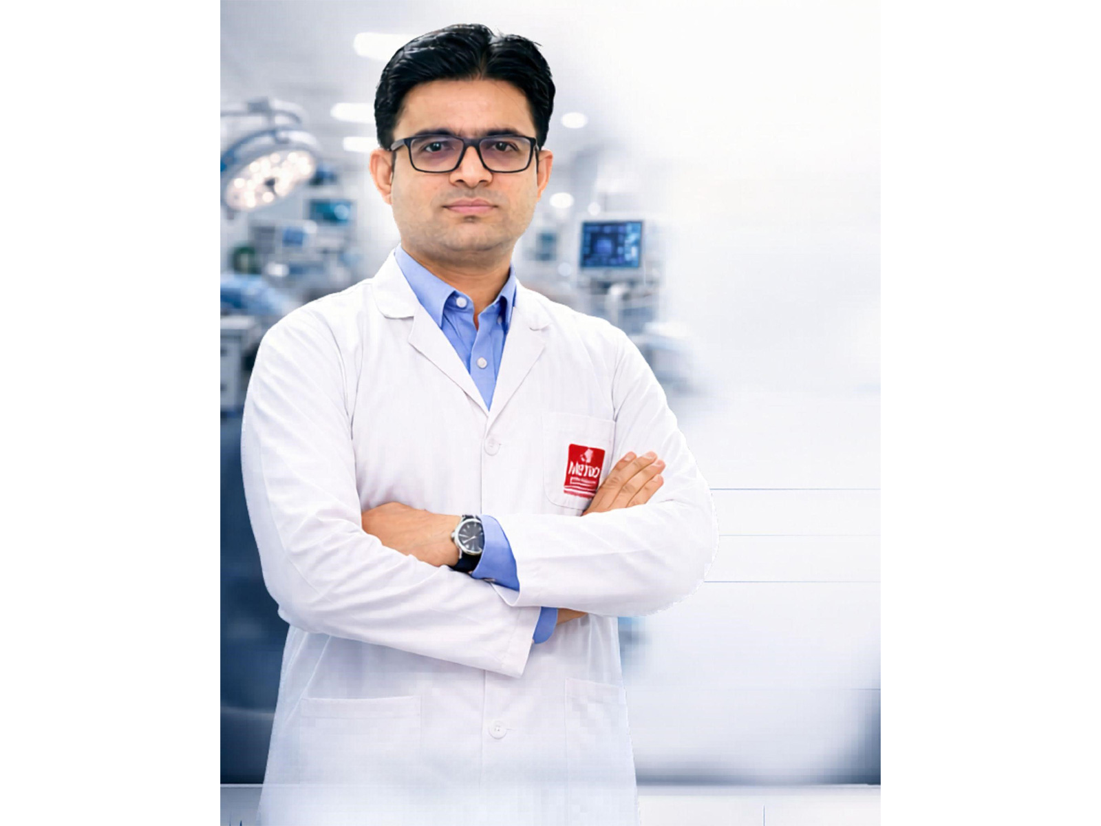 Region's First Teenager Endoscopic Spine Surgery: 16-Year-Old Girl Walks Pain-Free Just 24 Hours After Minimally Invasive Procedure