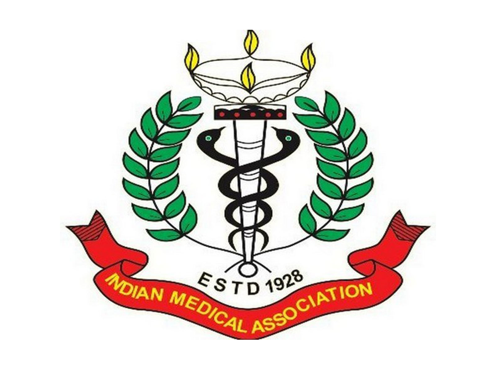 Representative Image (Photo/X/@IMAIndiaOrg)