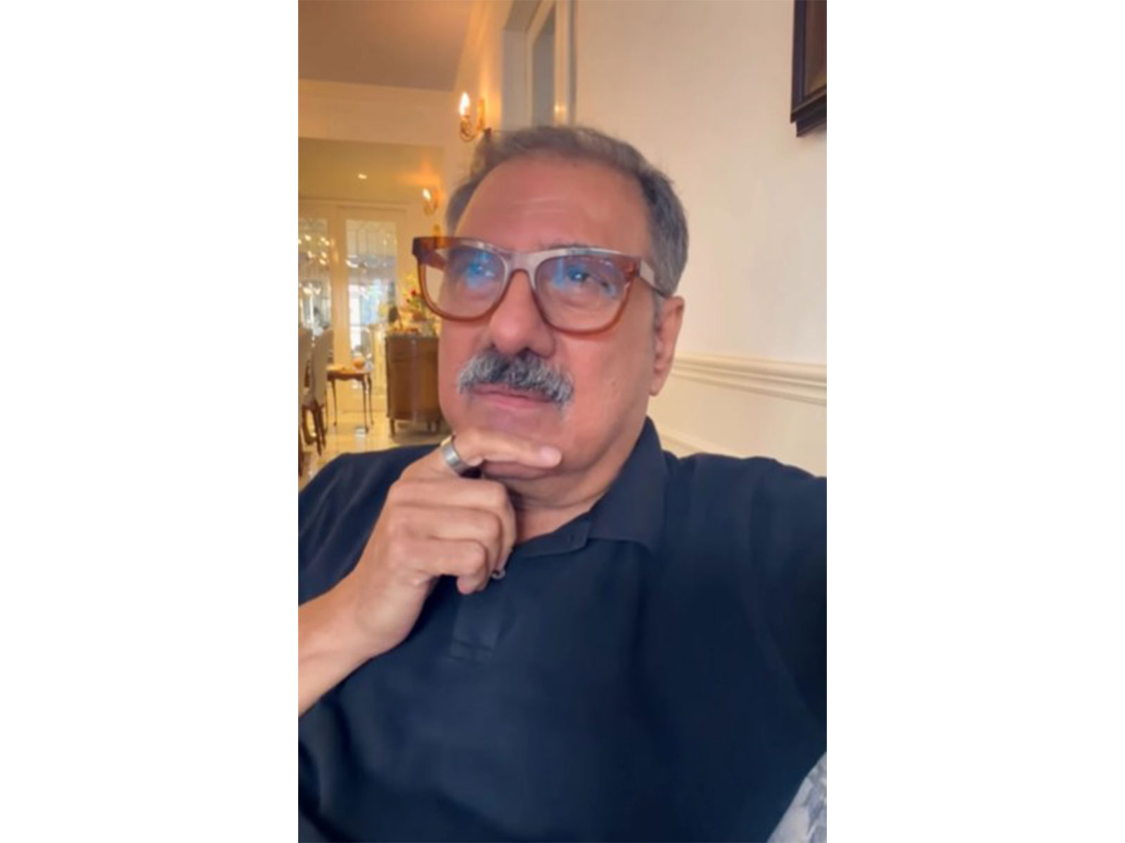 Boman Irani (Photo/Instagram/@boman_irani)