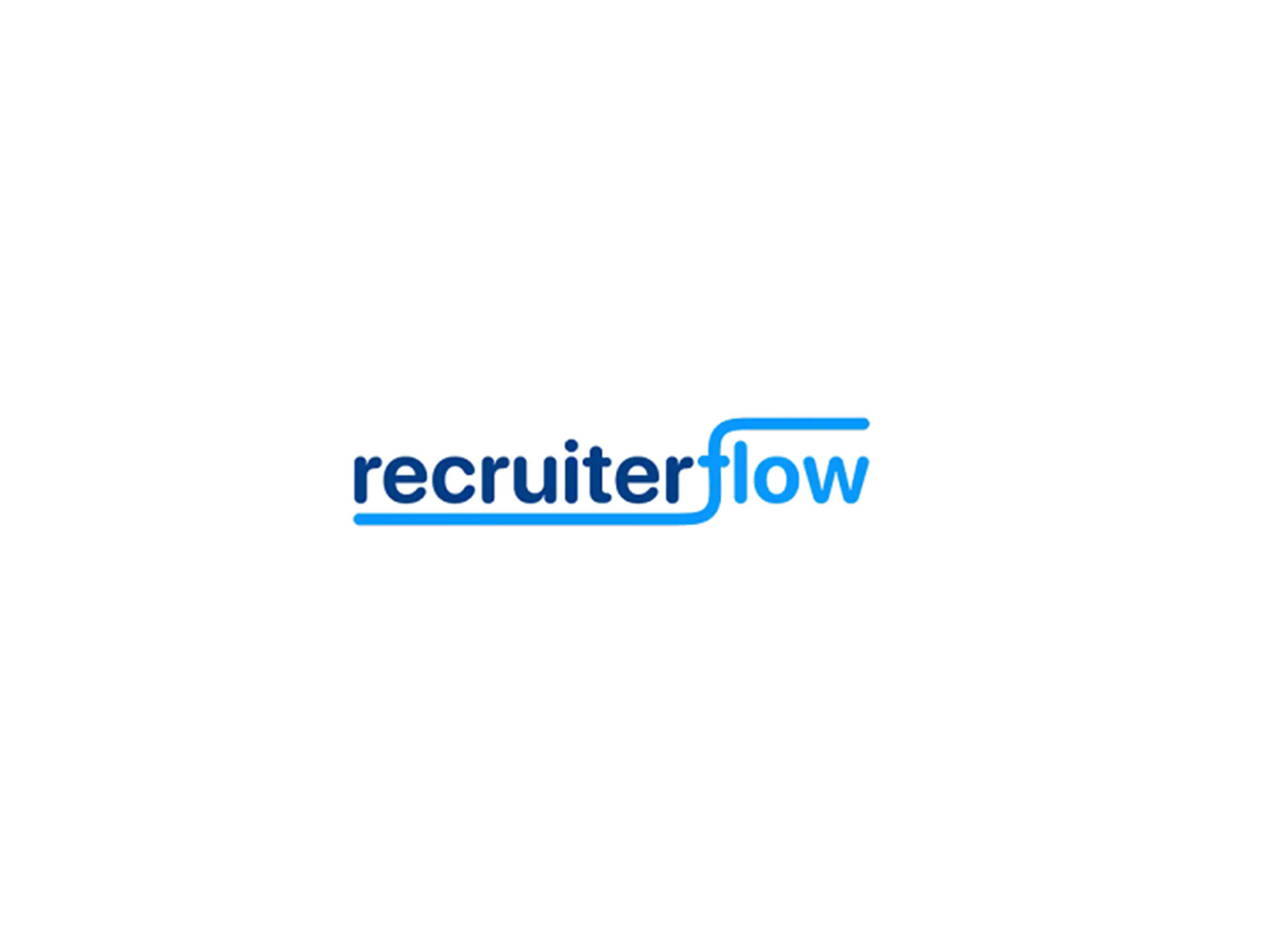 Recruiterflow Crosses INR 50 Crore ARR Milestone While Scaling a Bootstrapped Global SaaS Business Recruiterflow Crosses INR 50 Crore ARR Milestone While Scaling a Bootstrapped Global SaaS Business