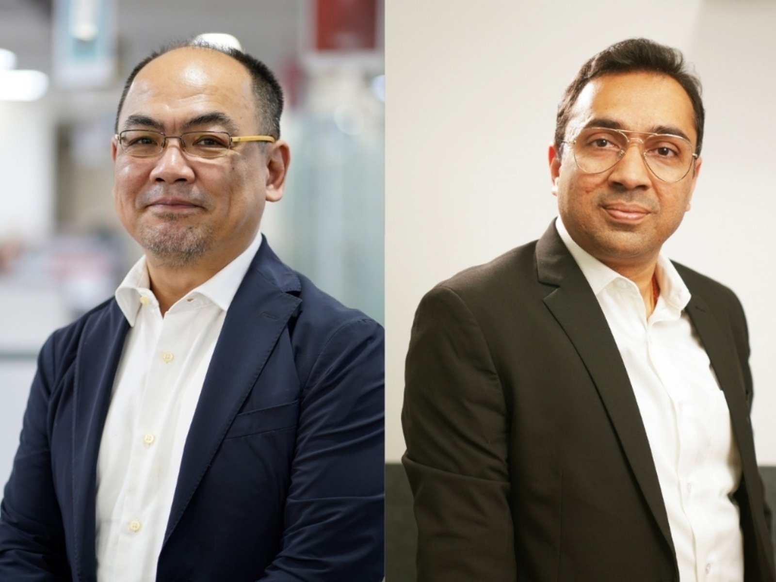 SHARP Strengthens Footprint in India with Strategic Local Manufacturing Tie-Up SHARP Strengthens Footprint in India with Strategic Local Manufacturing Tie-Up