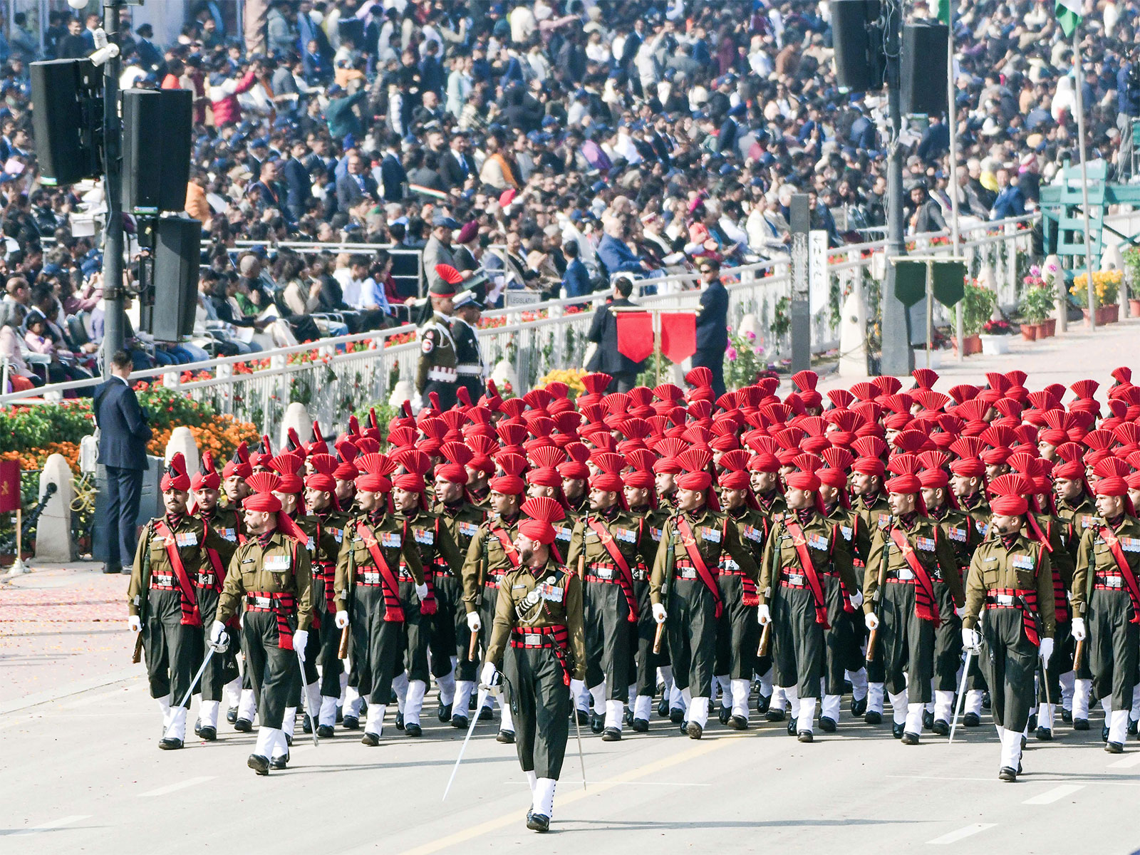 Representative Image (File Photo/ANI) Representative Image (File Photo/ANI)