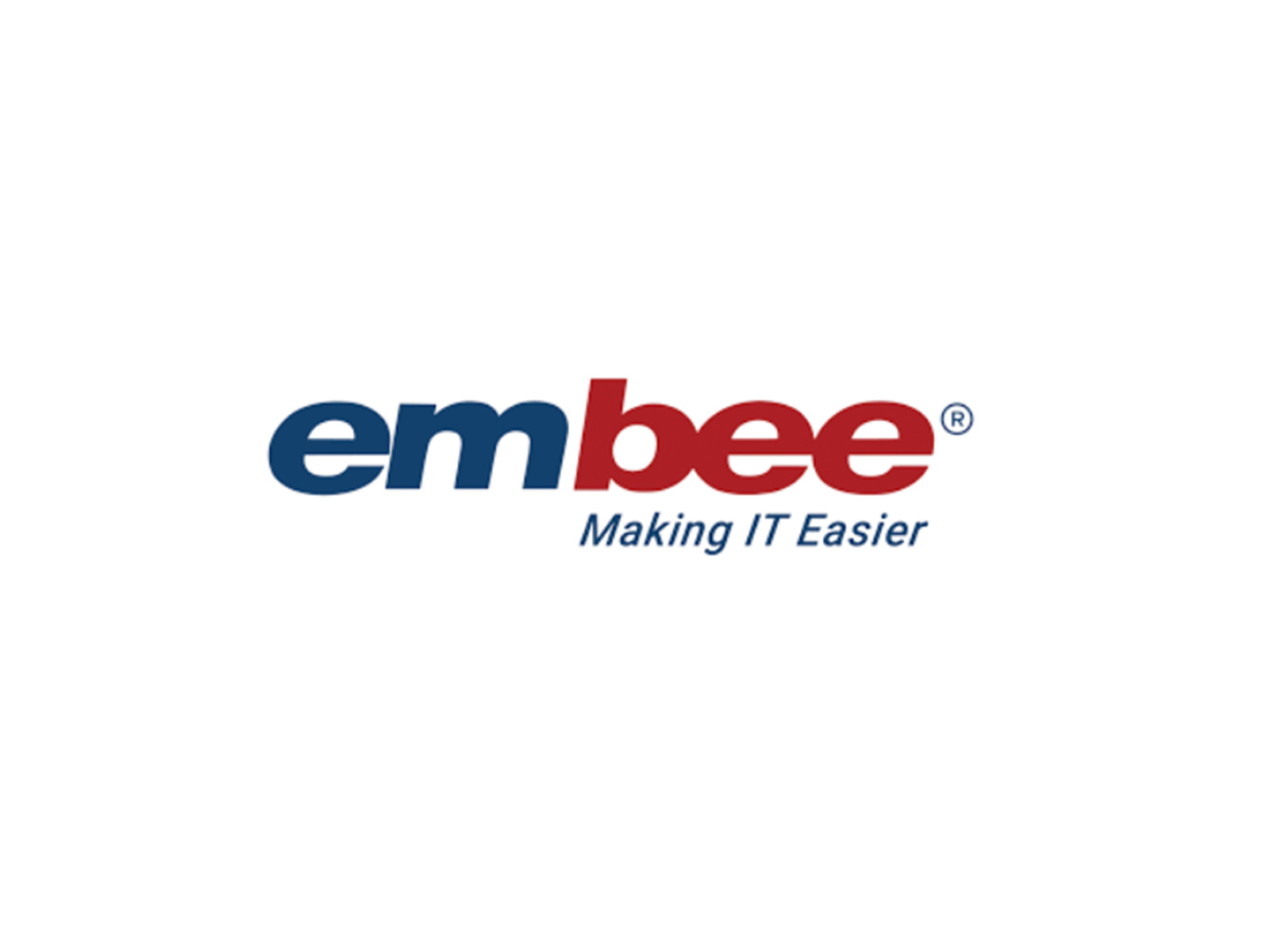 Embee Software Expands Cybersecurity Portfolio with Advanced Microsoft Security Stack and Zero Trust Frameworks Embee Software Expands Cybersecurity Portfolio with Advanced Microsoft Security Stack and Zero Trust Frameworks