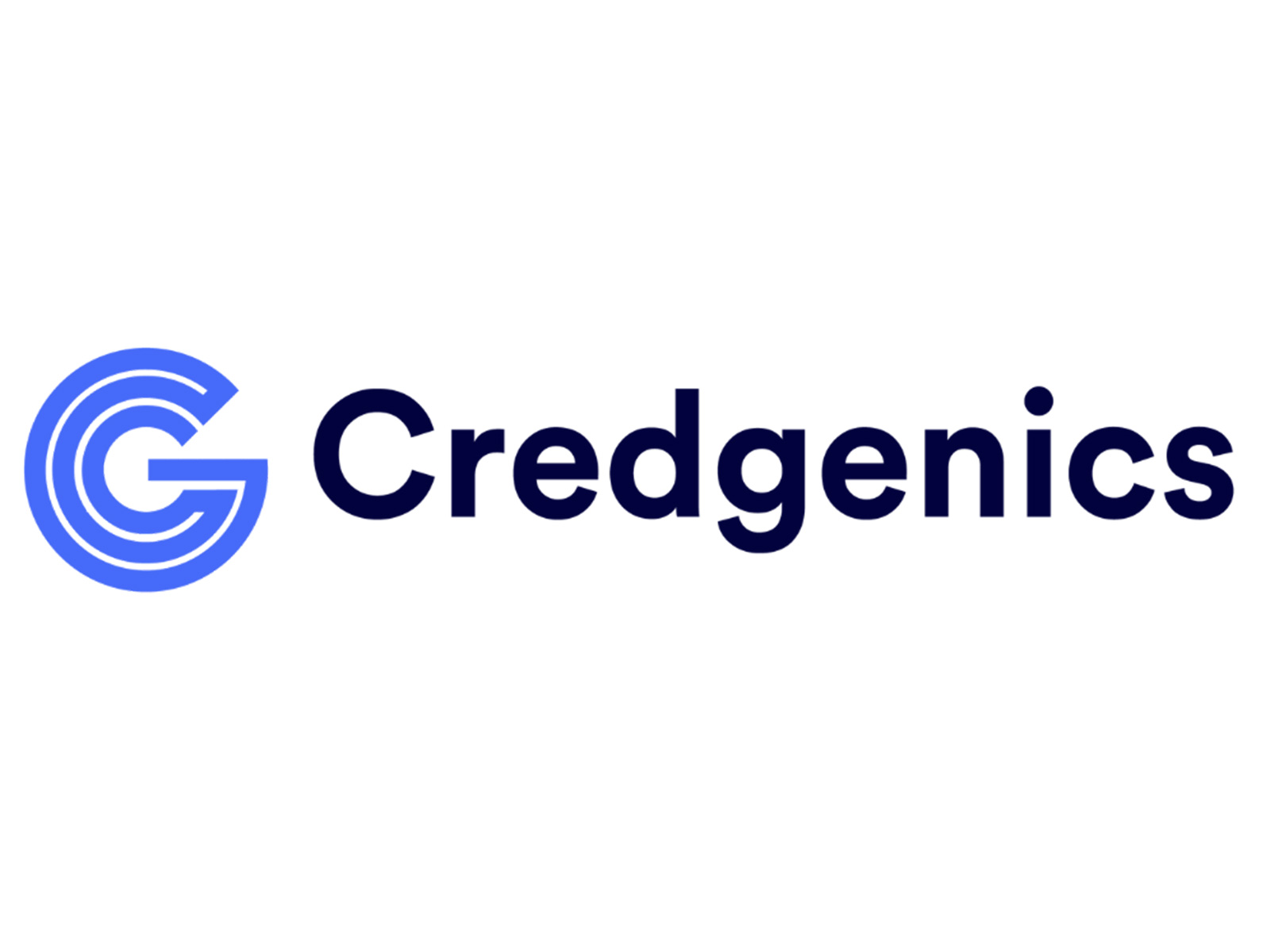Credgenics expands into insurance with launch of AI-powered engagement platform CredInsure