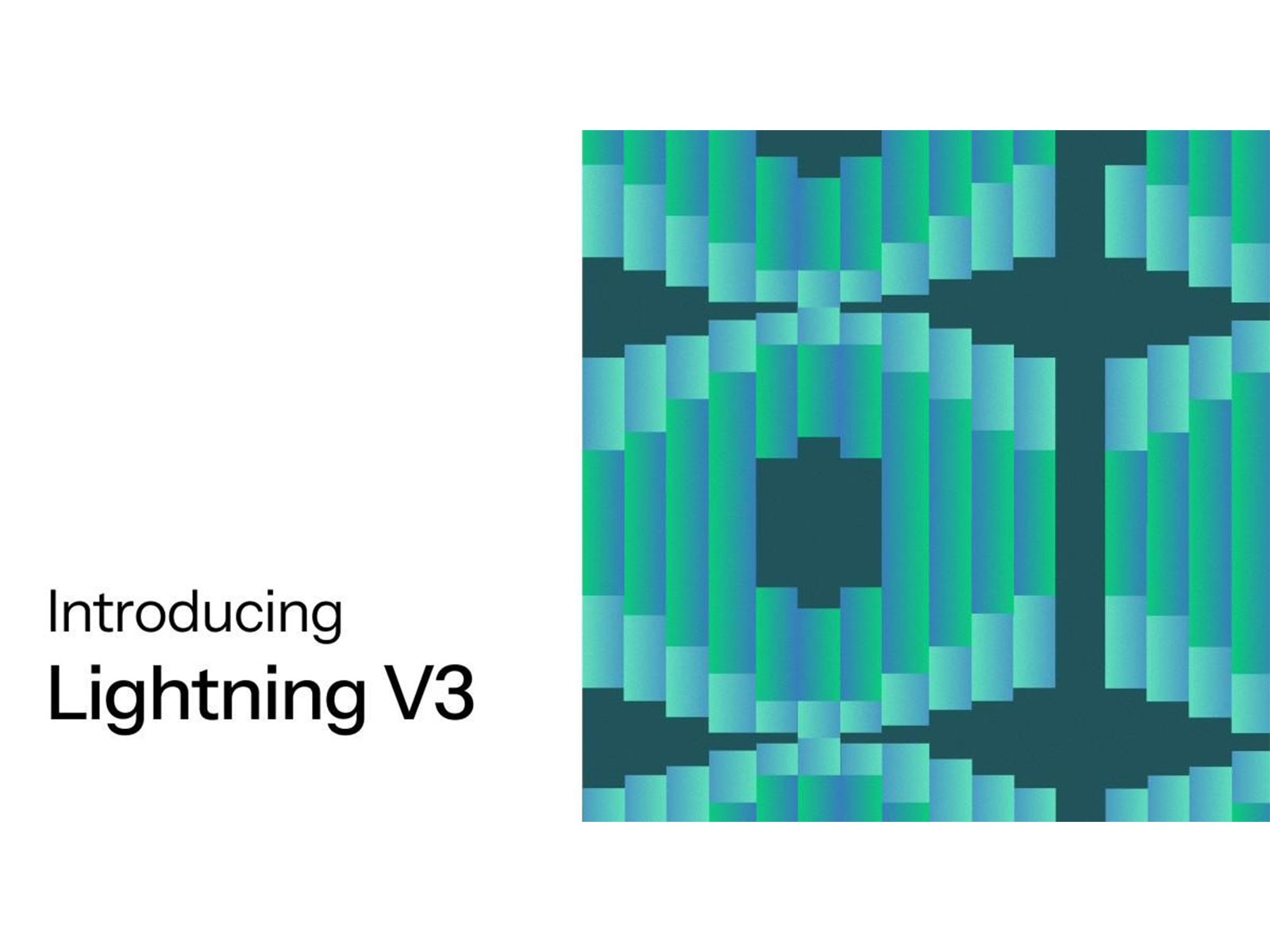 Smallest.ai launches Lightning V3, a new text-to-speech model that beats OpenAI, Cartesia, and ElevenLabs on key voice quality benchmarks Smallest.ai launches Lightning V3, a new text-to-speech model that beats OpenAI, Cartesia, and ElevenLabs on key voice quality benchmarks