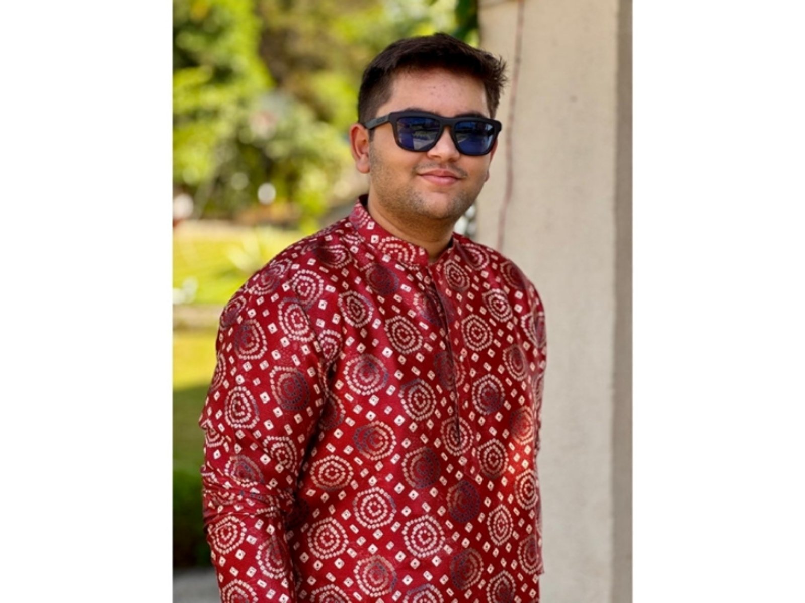 Ayaan Sheth and Shri K.D. Sheth Charitable Trust Highlight Continued Work in Education, Healthcare and Social Welfare