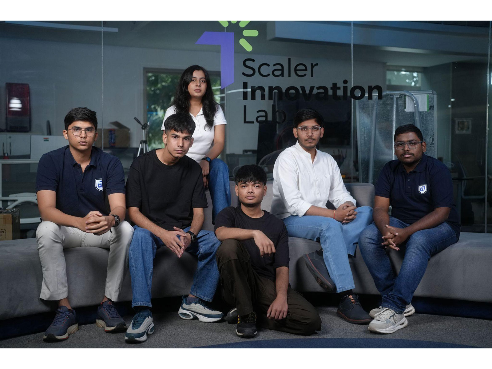 Scaler School of Technology Launches India’s First Undergraduate Program in AI and Business