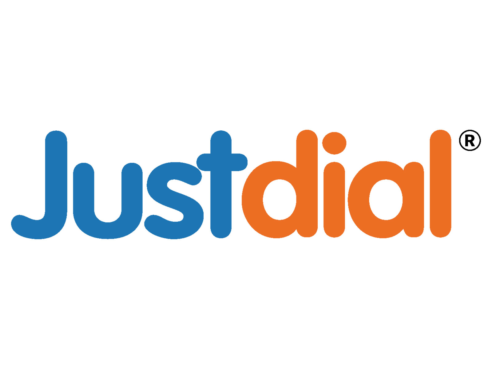 Justdial Strengthens Its All-in-One Business Platform to Support Local Merchants Justdial Strengthens Its All-in-One Business Platform to Support Local Merchants