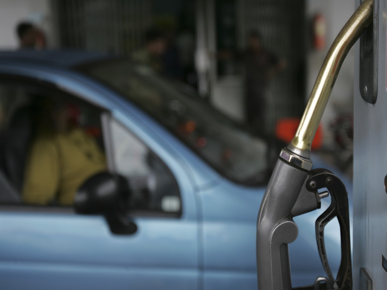 Representational Image (Photo/Reuters)