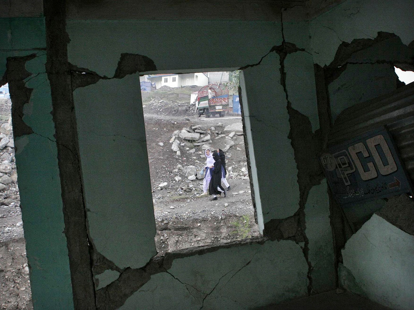 Representational Image (Photo/Reuters) Representational Image (Photo/Reuters)