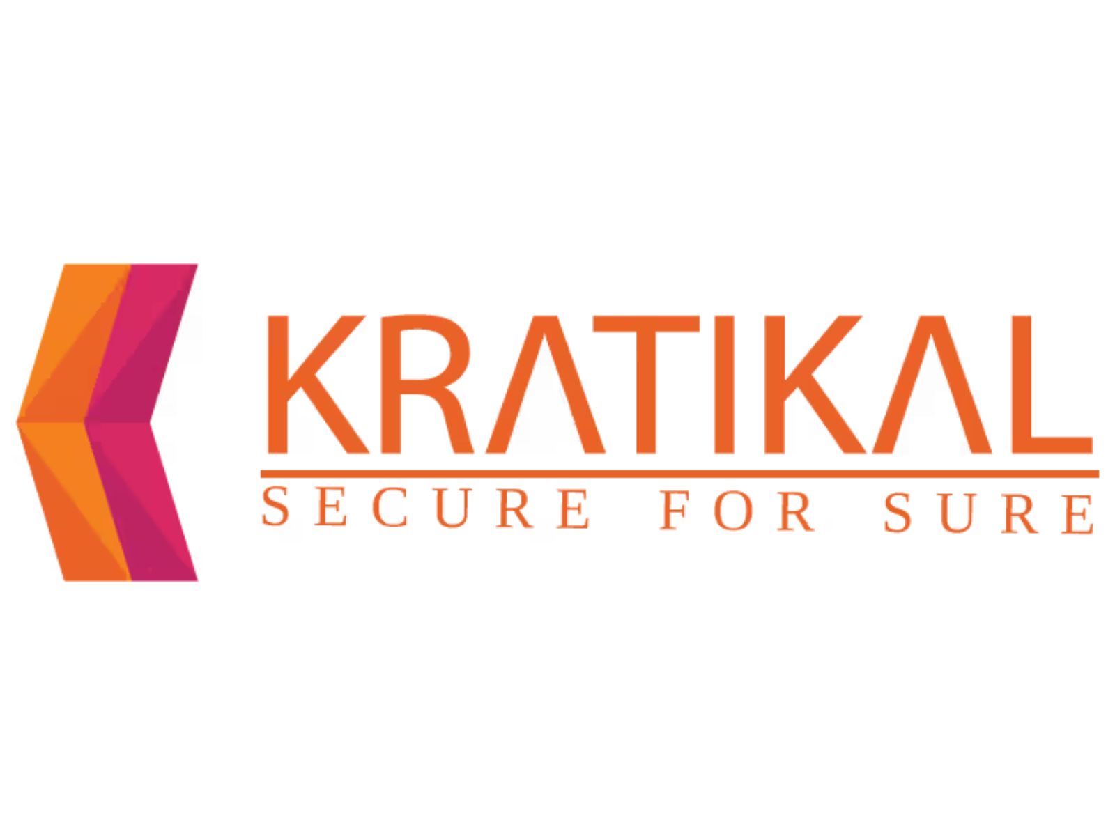 Kratikal Tech Limited Received In-Principle Approval From BSE Kratikal Tech Limited Received In-Principle Approval From BSE