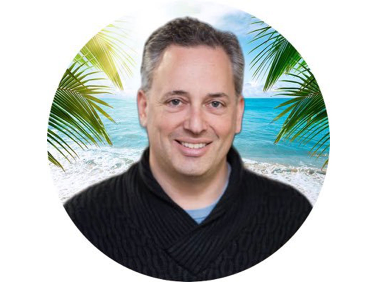 David Sacks, Tech founder and Investor (Photo/X@DavidSacks)