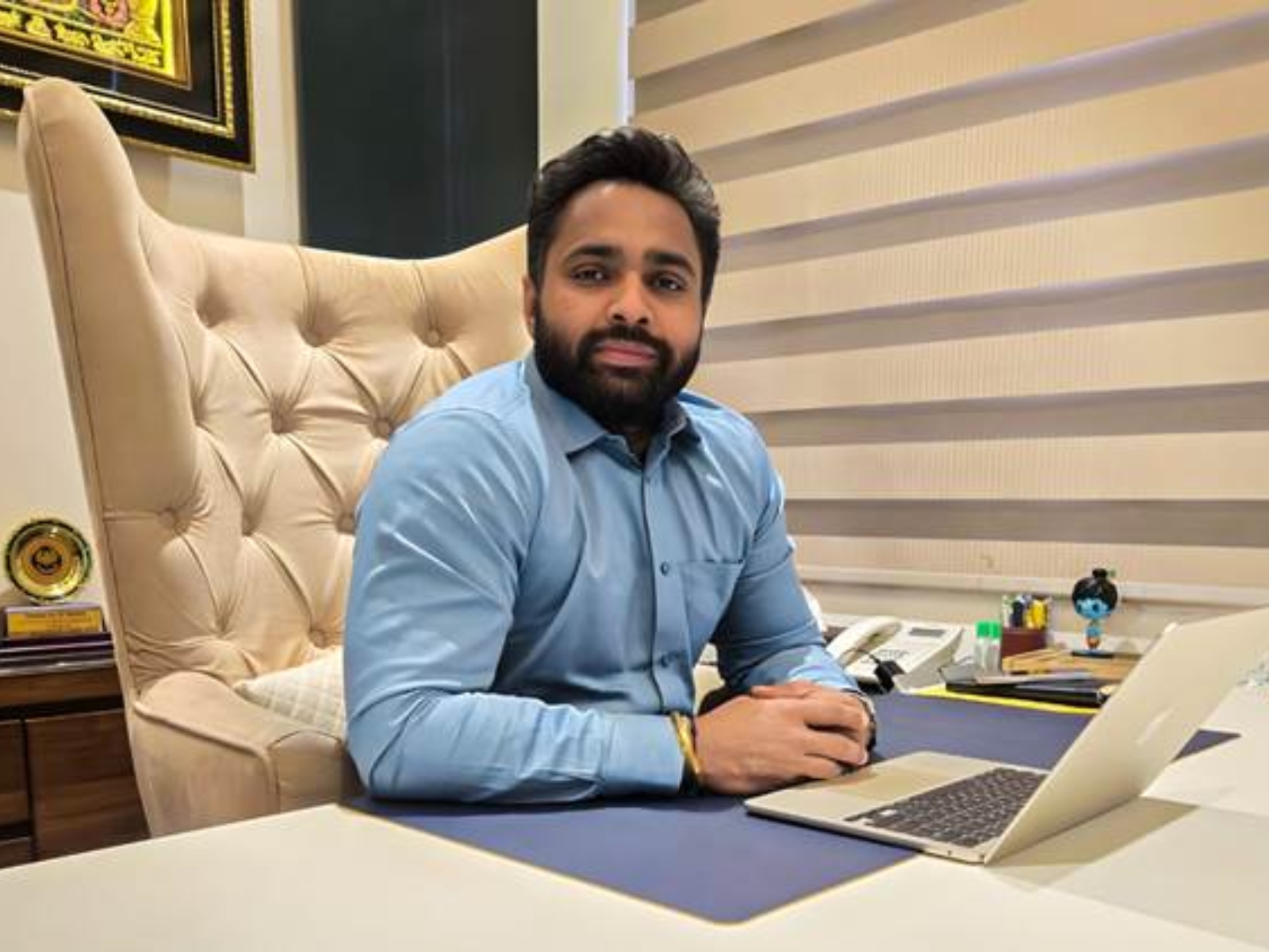 Floweret Realtech Expands into Delhi NCR and Dubai, Strengthens India–UAE Property Investment Corridor