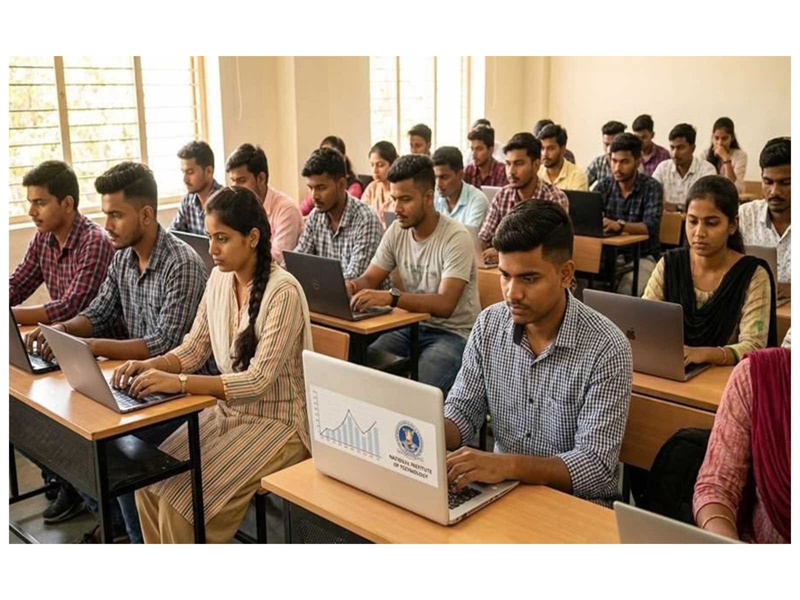 Skill Passport Launches in India: A Unified Digital Identity for Professional Credentials, Powered by Blockchain and AI Skill Passport Launches in India: A Unified Digital Identity for Professional Credentials, Powered by Blockchain and AI