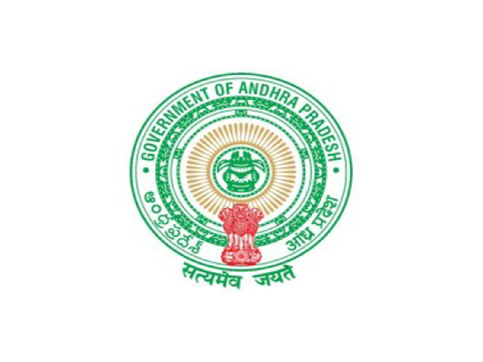 Representative Image (Photo/AP Government linkedln)