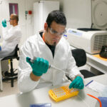 Scientists discover a hidden system that turns brown fat into a calorie burner: Study