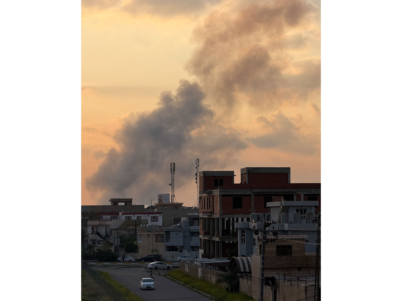 Representative Image (Photo/Reuters) Representative Image (Photo/Reuters)