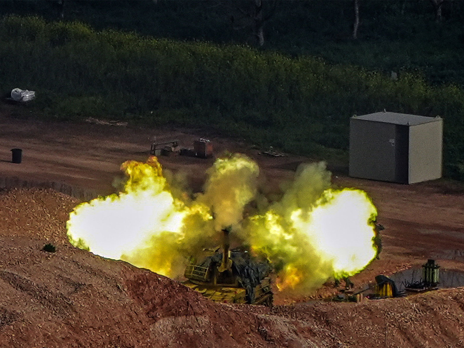 Representative Image (Photo/Reuters)