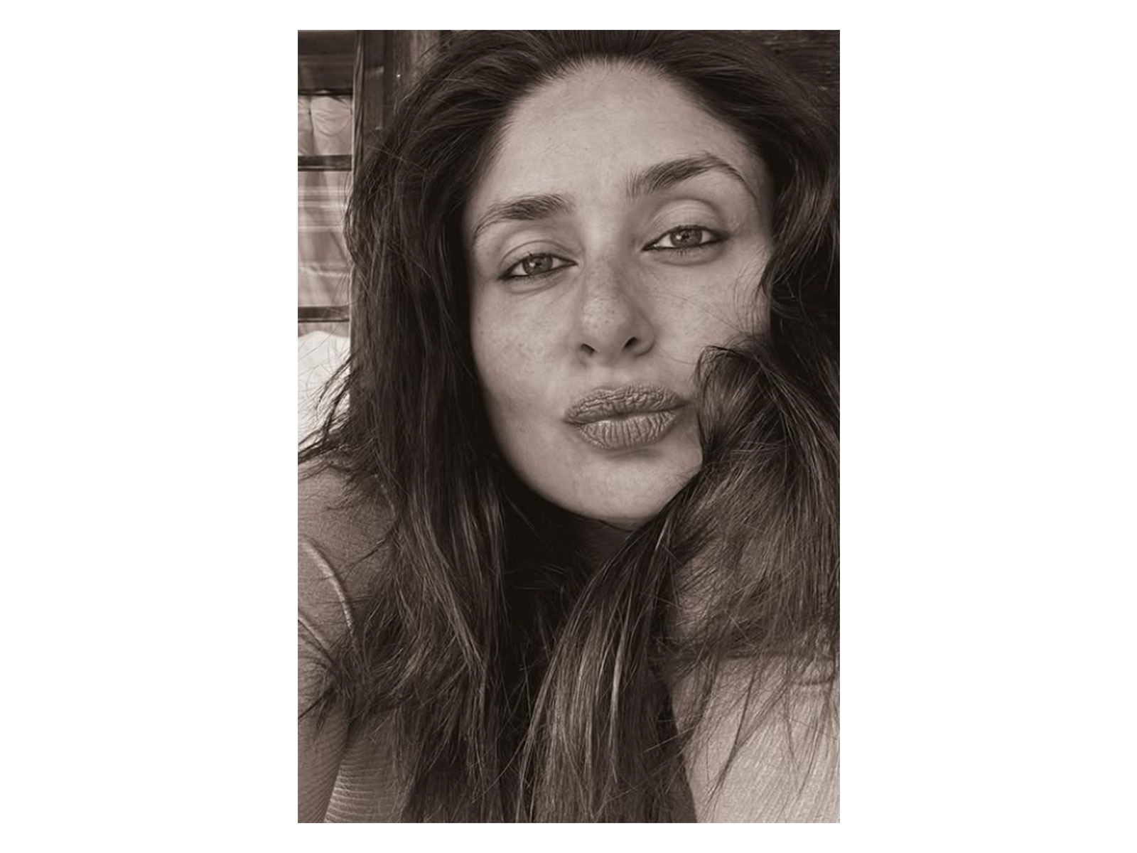 Kareena Kapoor Khan (Photo/Instagram/@kareenakapoorkhan)