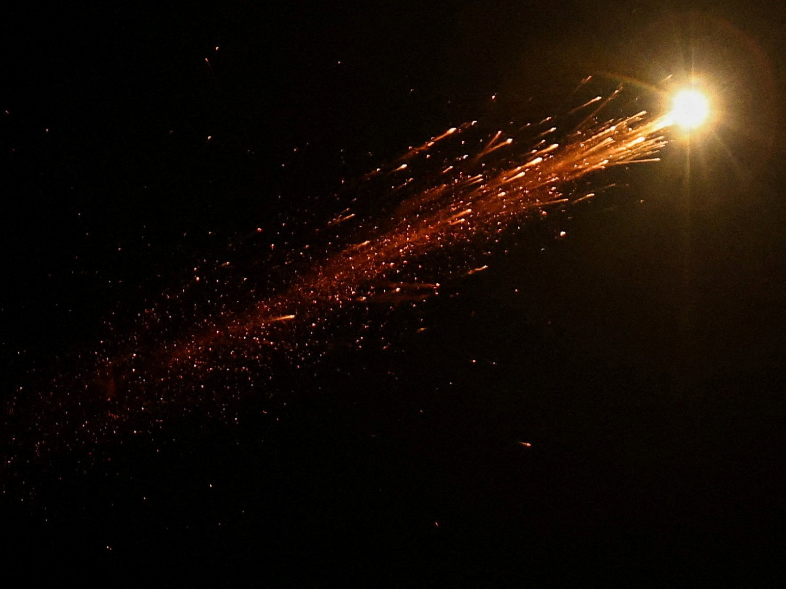 Representative image (File Photo/ Reuters) Representative image (File Photo/ Reuters)