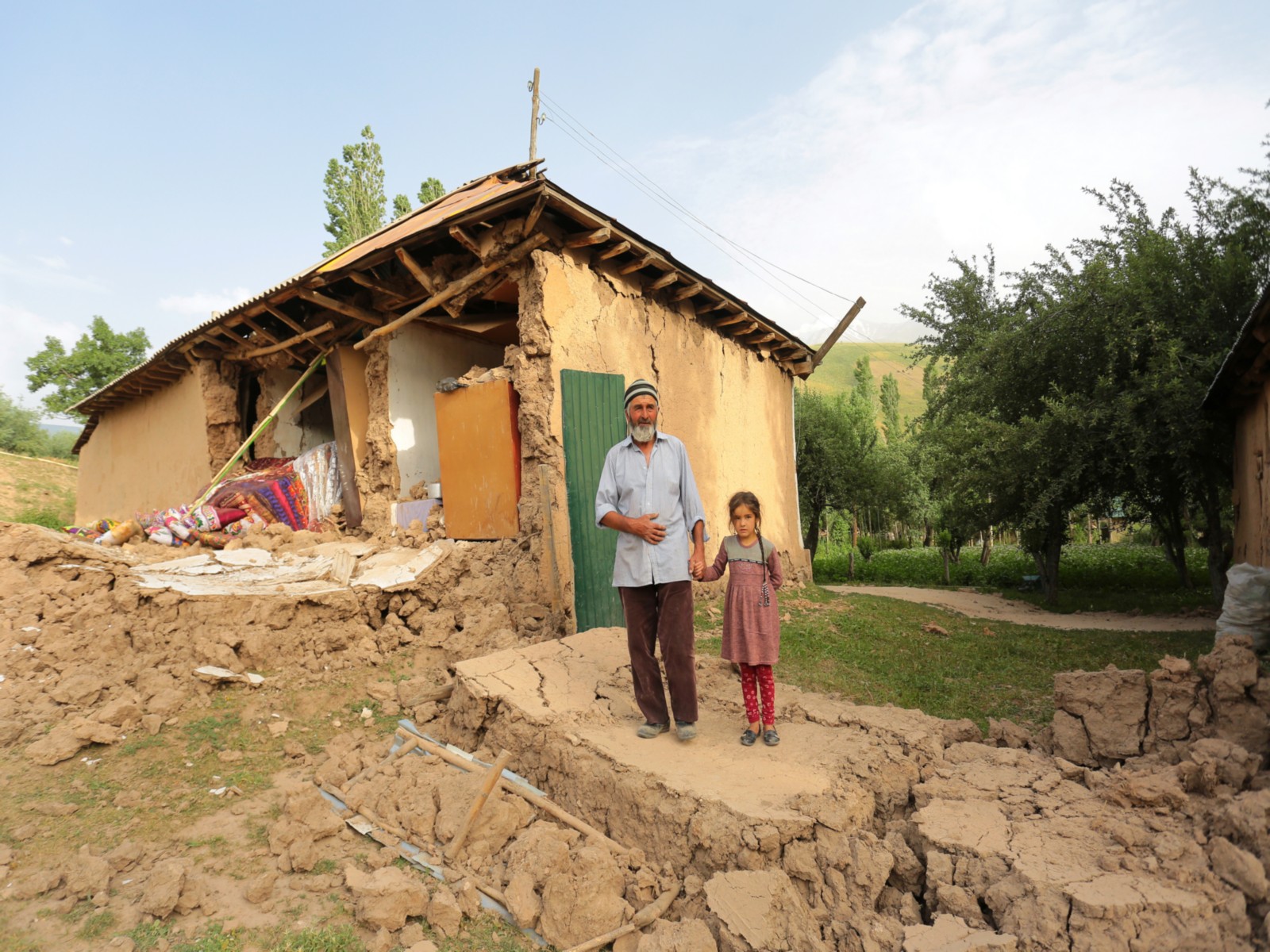 Representational Image (Photo/Reuters) Representational Image (Photo/Reuters)