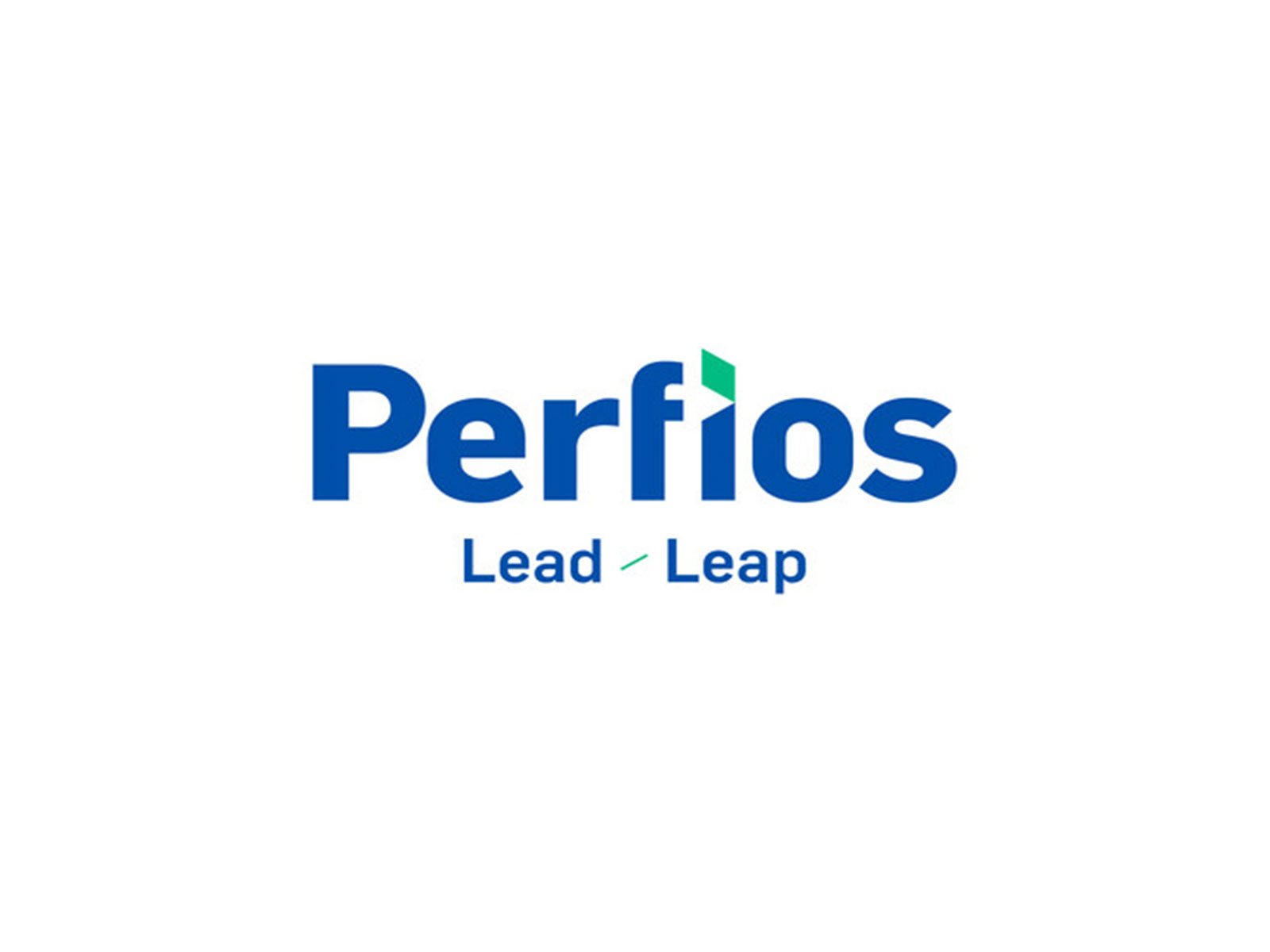 Perfios