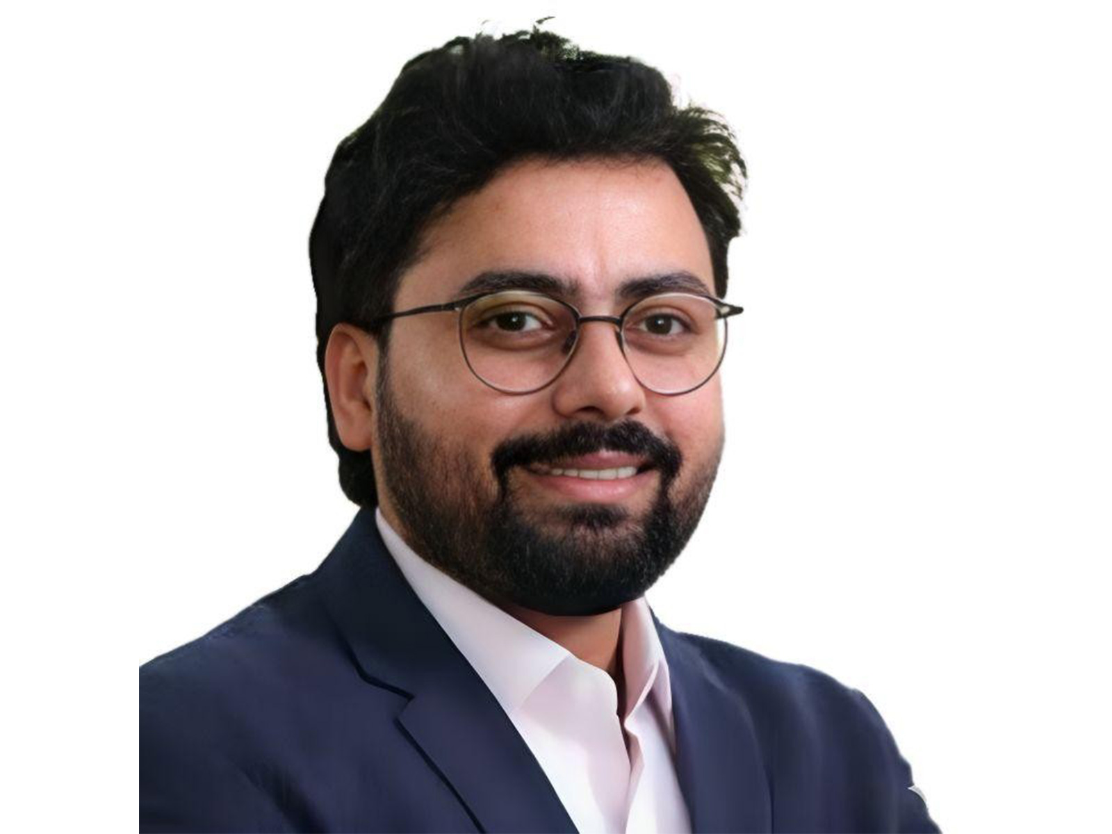 Bootstrapped by IIM Lucknow Alumnus Nikhill Srivastavaa, the Brand Introduces a New Category at Rs. 7,999 MRP - Positioning Gifting as Relationship Investment, Not Occasion Transaction Bootstrapped by IIM Lucknow Alumnus Nikhill Srivastavaa, the Brand Introduces a New Category at Rs. 7,999 MRP - Positioning Gifting as Relationship Investment, Not Occasion Transaction
