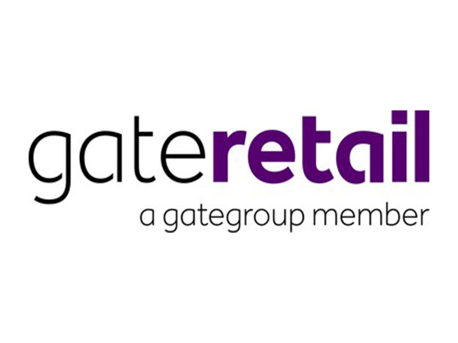 gateretail Logo gateretail Logo