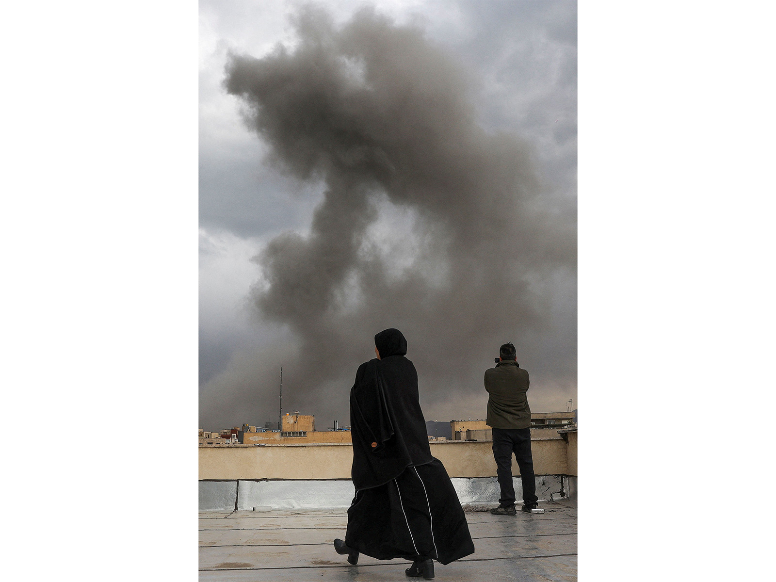 Representational Image (Photo/Reuters) Representational Image (Photo/Reuters)