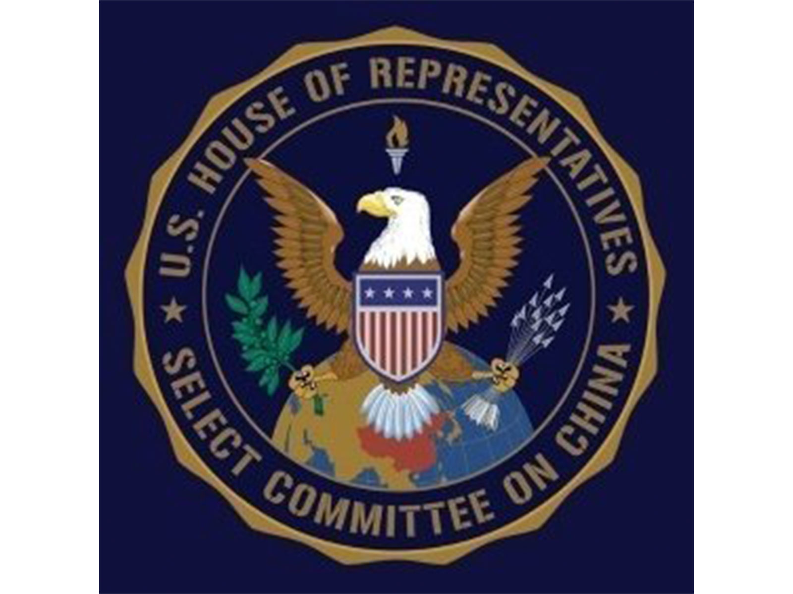 US panel advances chip security act to curb smuggling of AI semiconductors&hellip;