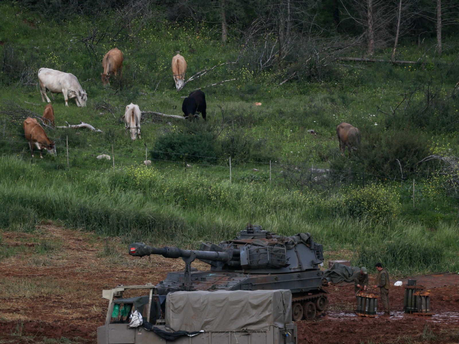 Representational Image (Photo/Reuters)