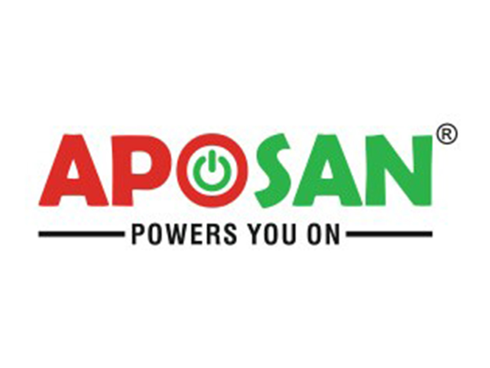 Rusan unveils APOSAN® 3ml Multi-Dose Pen Rusan unveils APOSAN® 3ml Multi-Dose Pen