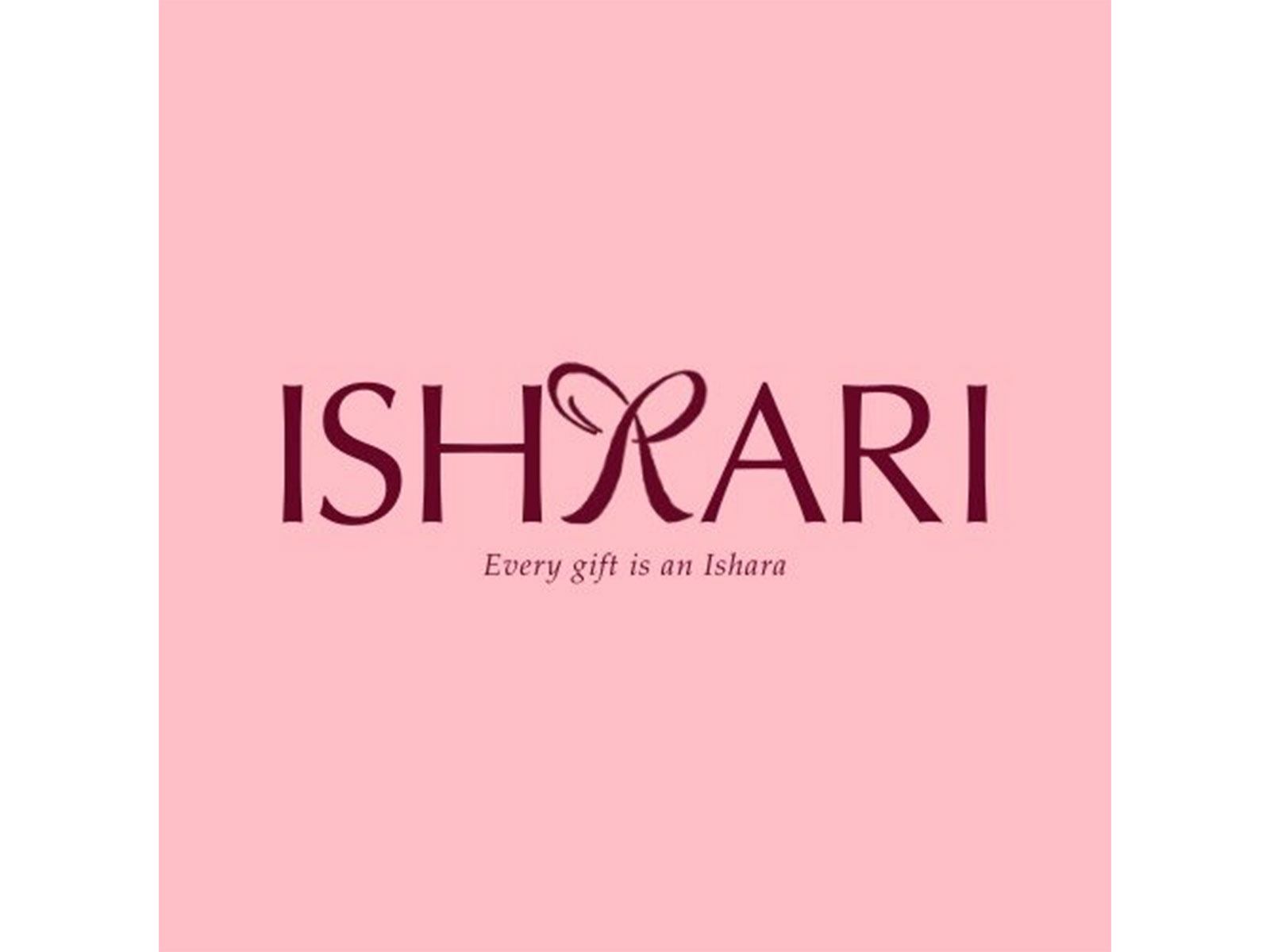 Ishaari Gifts Launches: Redefining Gifting with Emotion, Personalization, and Effortless Luxury