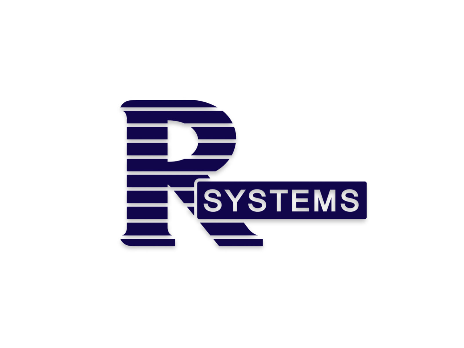 R Systems Appoints Farooq Ahmad as Chief Revenue Officer R Systems Appoints Farooq Ahmad as Chief Revenue Officer