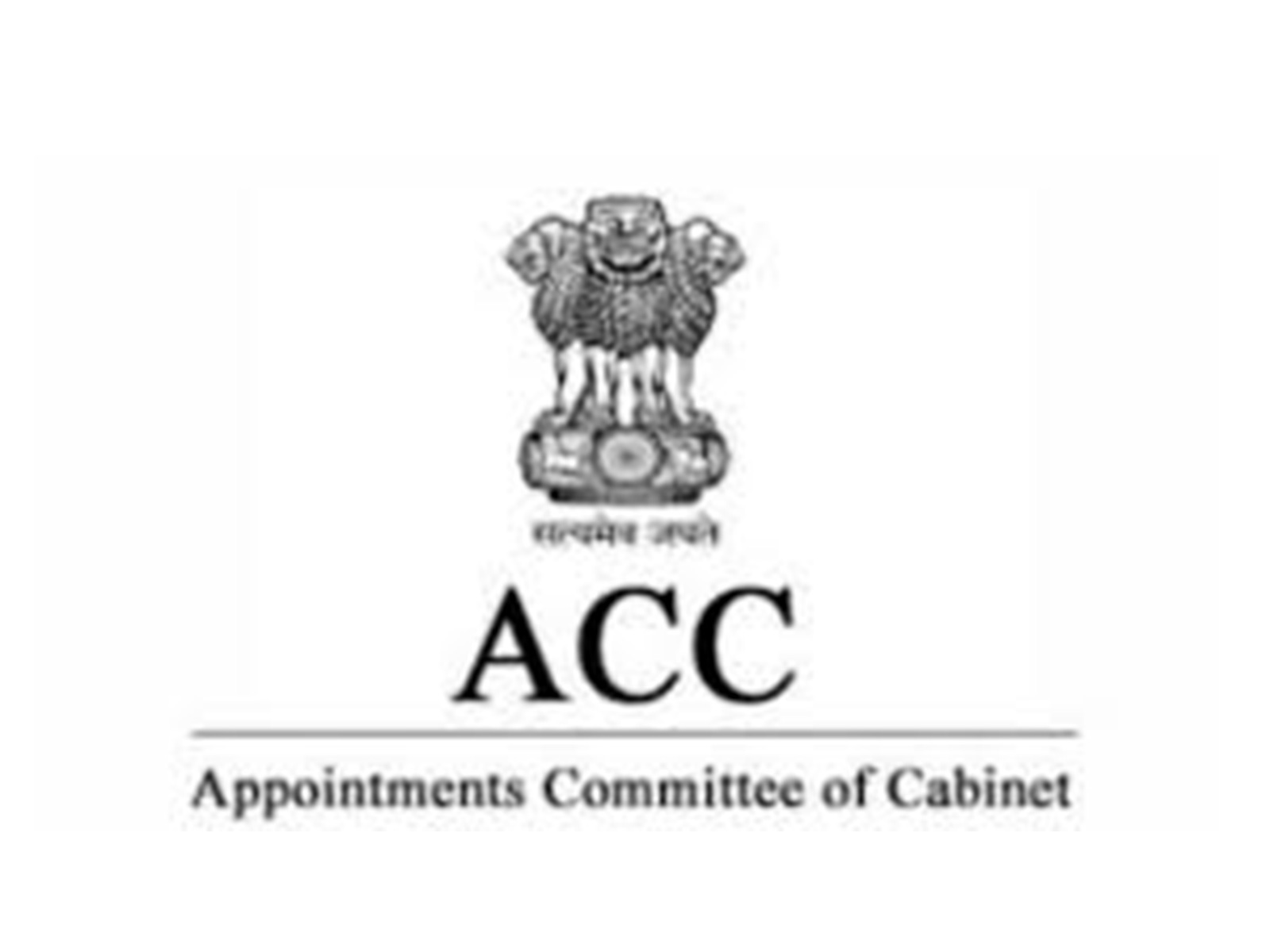 Representative Image (Photo/ACC) Representative Image (Photo/ACC)