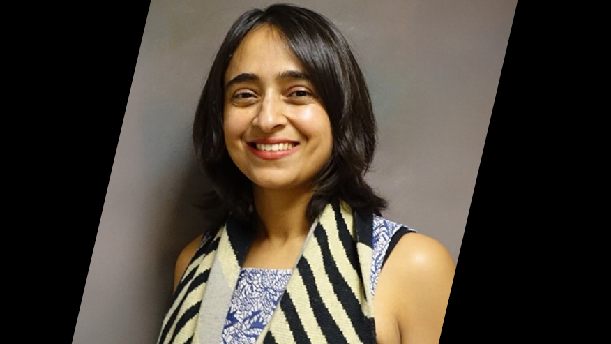 Purdue University, Indiana’s Indian American researchers advance&hellip;