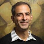 Dr. Aseem Shukla appointed System VP/Chief of Pediatric Urology @Northwell Health, NY