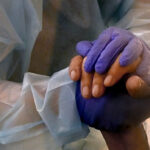 Four truths about covid that have become clouded over time