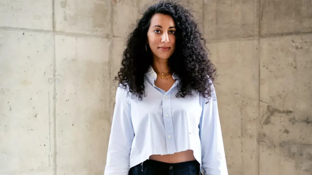 Diya Vij appointed NYC Commissioner of the Department of Cultural Affairs