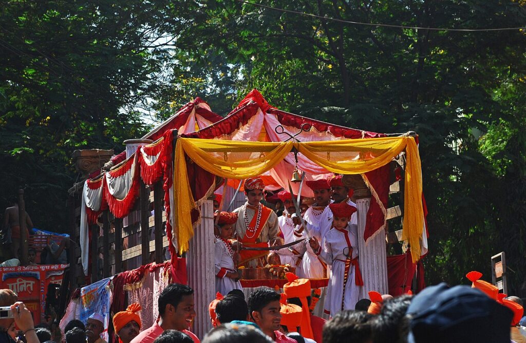 Many Happy New YearS!